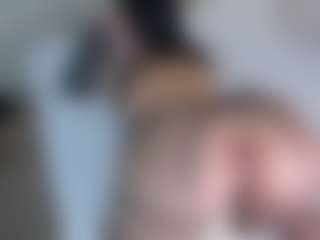 Angie-Roses's Live Sex Cam Show