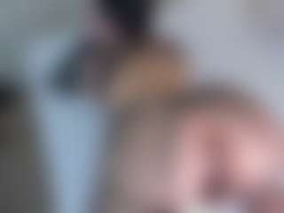 Angie-Roses's Live Sex Cam Show