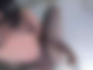 Angie-Roses's Live Sex Cam Show