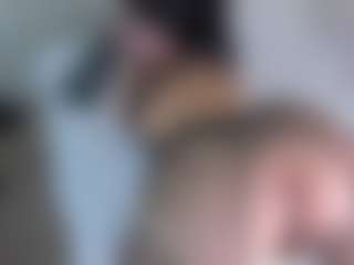Angie-Roses's Live Sex Cam Show