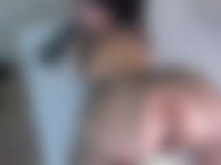 Angie-Roses's Live Sex Cam Show