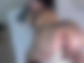 Angie-Roses's Live Sex Cam Show
