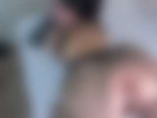 Angie-Roses's Live Sex Cam Show