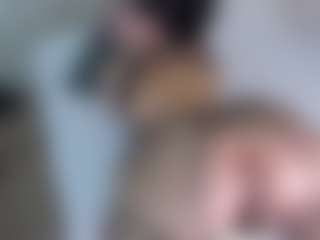 Angie-Roses's Live Sex Cam Show