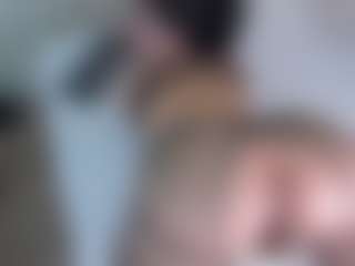 Angie-Roses's Live Sex Cam Show