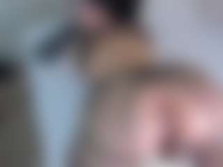Angie-Roses's Live Sex Cam Show