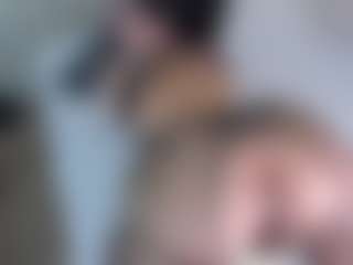 Angie-Roses's Live Sex Cam Show