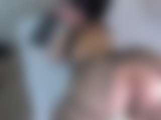 Angie-Roses's Live Sex Cam Show