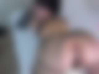Angie-Roses's Live Sex Cam Show