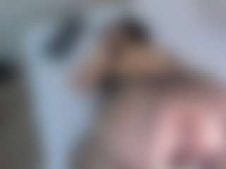 Angie-Roses's Live Sex Cam Show