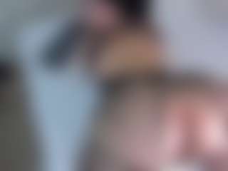 Angie-Roses's Live Sex Cam Show