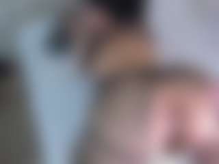 Angie-Roses's Live Sex Cam Show