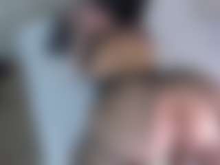 Angie-Roses's Live Sex Cam Show
