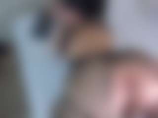 Angie-Roses's Live Sex Cam Show
