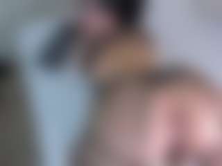 Angie-Roses's Live Sex Cam Show