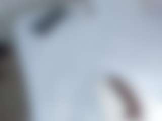 Angie-Roses's Live Sex Cam Show
