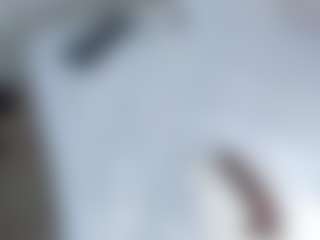 Angie-Roses's Live Sex Cam Show