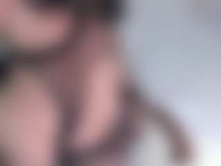 Angie-Roses's Live Sex Cam Show