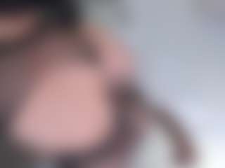 Angie-Roses's Live Sex Cam Show