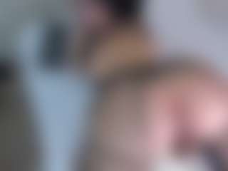 Angie-Roses's Live Sex Cam Show
