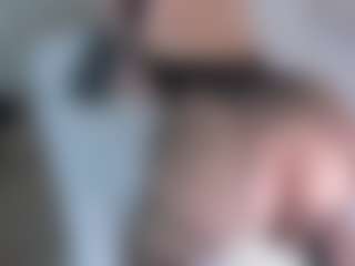 Live cam show with Angie-Roses - Latina on SinfulBabes | colombia