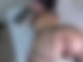 Angie-Roses's Live Sex Cam Show