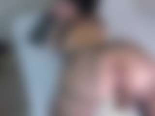 Angie-Roses's Live Sex Cam Show