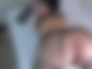 Angie-Roses's Live Sex Cam Show