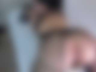 Angie-Roses's Live Sex Cam Show