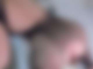 Angie-Roses's Live Sex Cam Show
