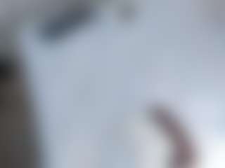 Angie-Roses's Live Sex Cam Show