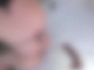 Angie-Rosesとのライブチャットショー - CamsodaのFetish Latina | colombia