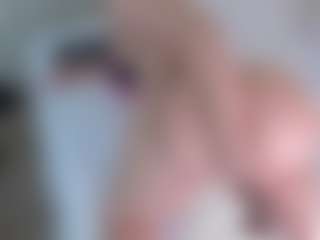 Angie-Roses's Live Sex Cam Show