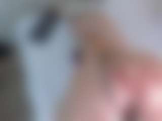 Angie-Roses's Live Sex Cam Show