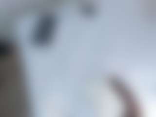 Angie-Roses's Live Sex Cam Show