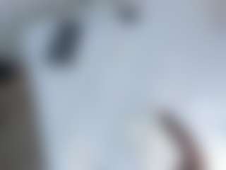 Angie-Roses's Live Sex Cam Show