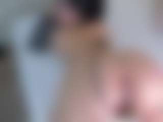 Angie-Roses's Live Sex Cam Show