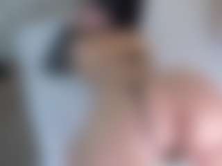 Angie-Roses's Live Sex Cam Show