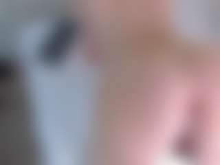 Angie-Roses's Live Sex Cam Show