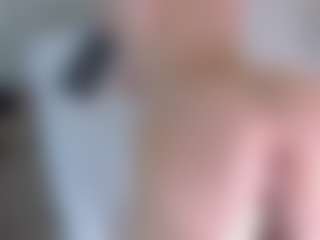 Angie-Roses's Live Sex Cam Show