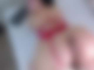 Angie-Roses's Live Sex Cam Show