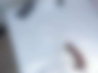 Angie-Roses's Live Sex Cam Show