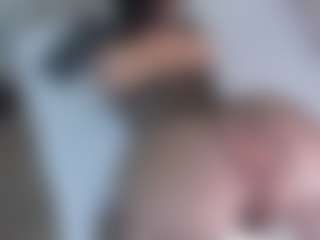 Angie-Roses's Live Sex Cam Show