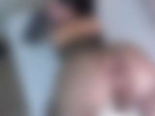 Angie-Roses's Live Sex Cam Show