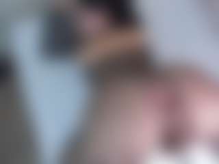 Angie-Roses's Live Sex Cam Show