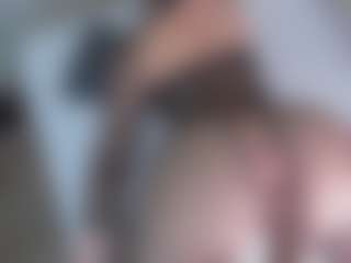 Angie-Roses's Live Sex Cam Show