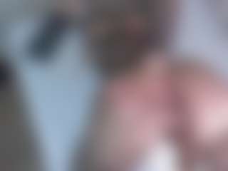 Angie-Roses's Live Sex Cam Show