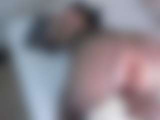 Angie-Roses's Live Sex Cam Show
