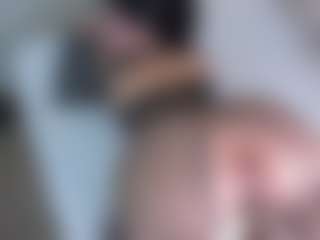 Angie-Roses's Live Sex Cam Show