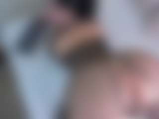 Live cam show with Angie-Roses - Stockings on slutload